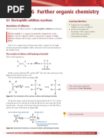 Cambridge University Pressorganic Chemistry PDF