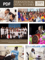 2019 Ids Application Guide