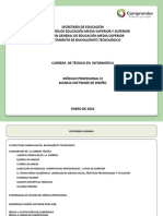 TECINFMODIII.pdf