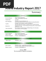 Anime Ind Summary en