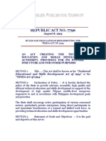 REPUBLIC ACT NO. 7796-tesda.pdf