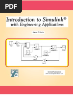 learning simulink