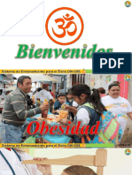 Obesidad Basica.pdf
