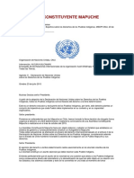 Asamblea Constituyente Mapuche PDF