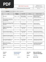 Download ISO-IEC 17025-2017 Transition Planpdf by mshaker SN383299195 doc pdf