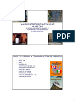 MAPTEL PPT.pdf