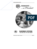 Navidad Juvenil Rep Dominicana PDF
