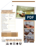 Sala de Eventos PDF
