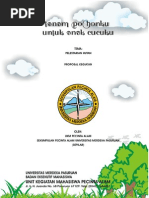 Download Proposal Penanaman Hutan by FaridKotak Pasuruan SN38329991 doc pdf