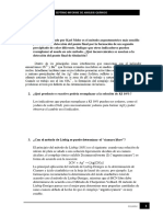 Septimo Informe de Análisis Químico: Figmm