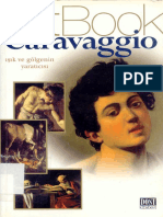 ArtBook - Caravaggio PDF