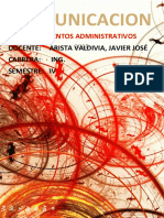 Documentos Administrativos