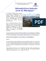 centrales_hidrolectricas.pdf