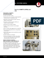 DCS_Lowres.pdf