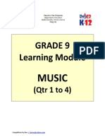 MUSIC AND ARTS 9.pdf