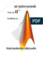 Prednaska Matlab Ok