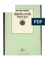 119454049-farabi-ilimlerin-sayimi.pdf