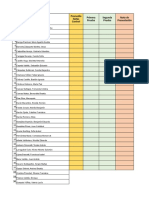 N S Oto o 2018 Derecho Del Medio Ambiente