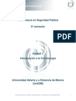 Unidad 1. Introduccion a la criminologia.pdf