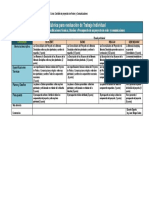 Rubrica-TI-GPRC-2017-II.pdf