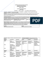 Formato de Planeacion - Civ. Et.