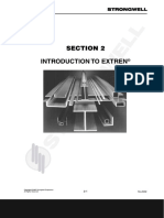 2 - Introduction To Extren