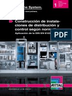 Rittal_Construcción_de_instalaciones_de_distribución_y_co_5_3495.pdf