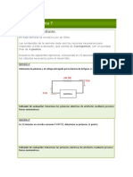 Fisica S7 Control