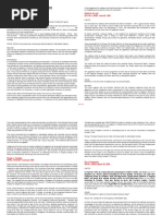 crimlaw1 - art6