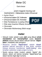 3. Meter_DC_1_pmmc.ppt