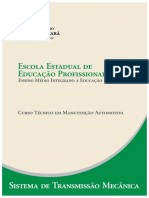 Apostila Curso técnico de manutenção automotiva.pdf