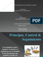 Principio, Control & Seguimiento.pptx