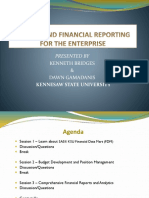 Budget_and_Financial_Reporting_for_the_Enterprise_Part_1.pptx
