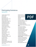 6iH2y8AWZ8_AustralianInstitutions.pdf