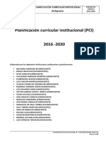 PCI-Instituciones-Uni-Pluridocentes.pdf