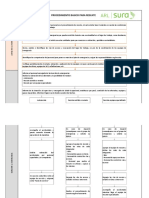 procedimiento_basico_para_plan_de_rescate.pdf