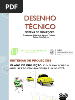 Aula 2 - Sistema de Projec7c3o