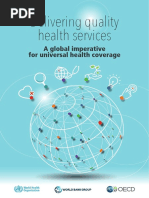 WHO WB Quality Health Services-Eng