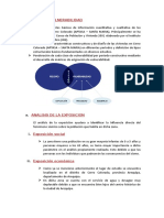 Analisis de Vulnerabilidad