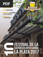 Somos-cerveceros Año-6 Num7 Web