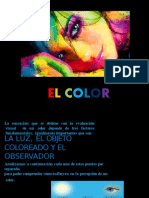 EL-COLOR