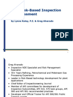 2009 Summit Risk Based Reassessment - r6 PDF