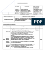 SESIÓN DE APRENDIZAJE N.docx