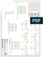Projeto Concreto Torre Linhares - Pag 6 PDF