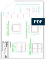 Projeto concreto torre linhares - pag 8.pdf