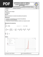 Formato de resguardo