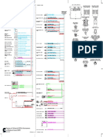 4018435 DIAGRAMA CM871 (2).pdf