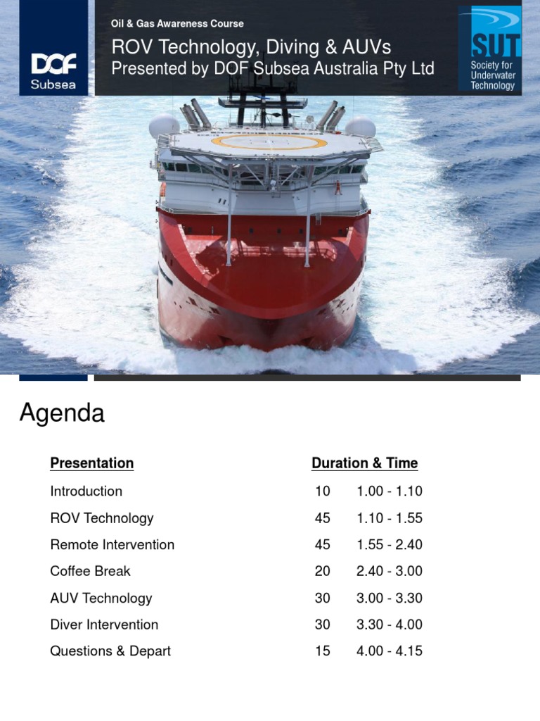 Peter Diving System Overview | PDF | Subsea (Technology) | Pipeline ...