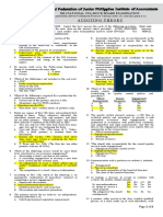 NFJPIA_Mockboard 2011_AT.pdf