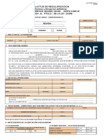 12.4 sol tit I art 3 ley 20898.pdf